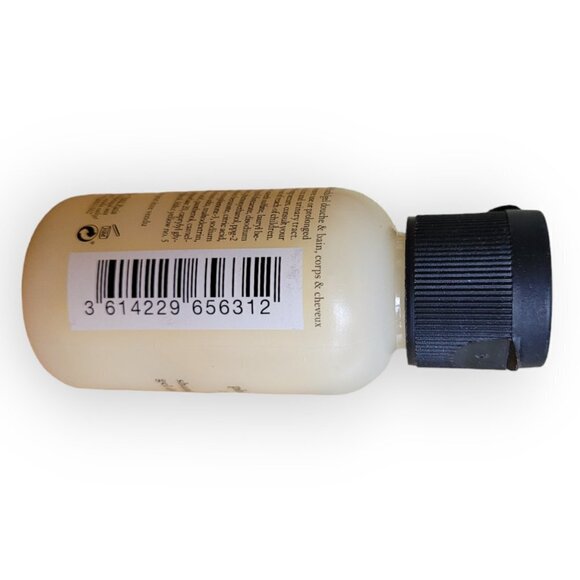 Philosophy Lemon Custard 3-in-1 Shower Gel 30mL - Picture 2 of 3